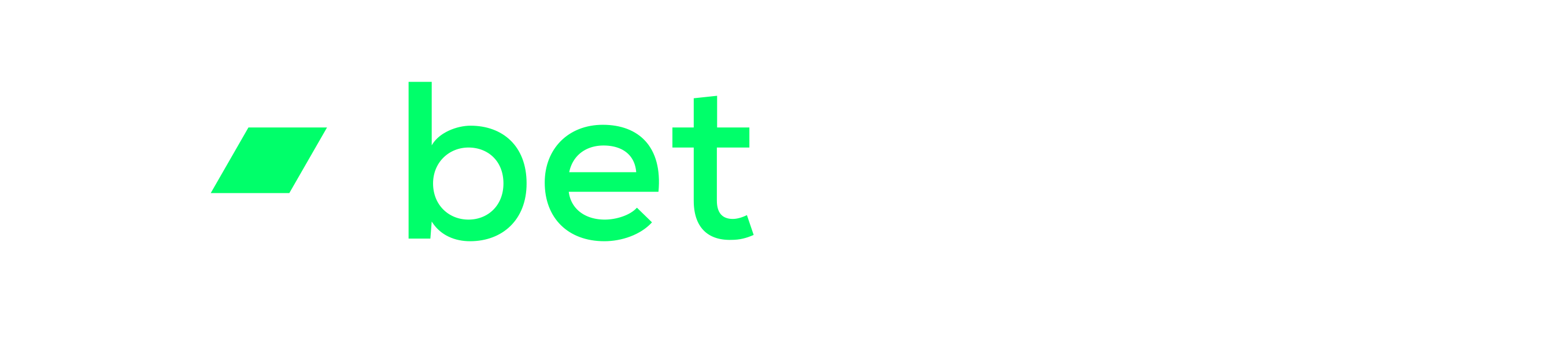 Logo da BetLounge