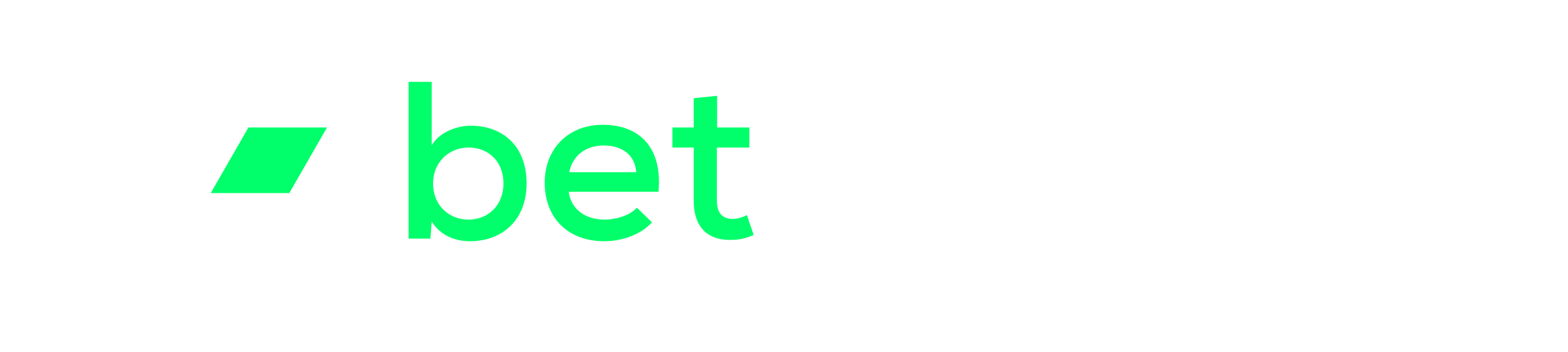 BetLounge Logo