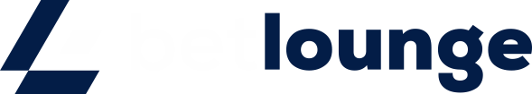 Logo Betlounge